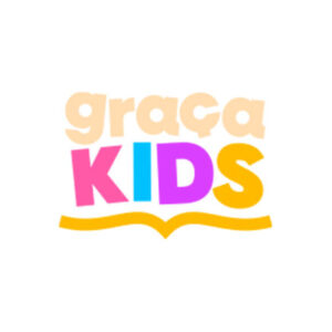 Educação Cristã e Entretenimento Infantil